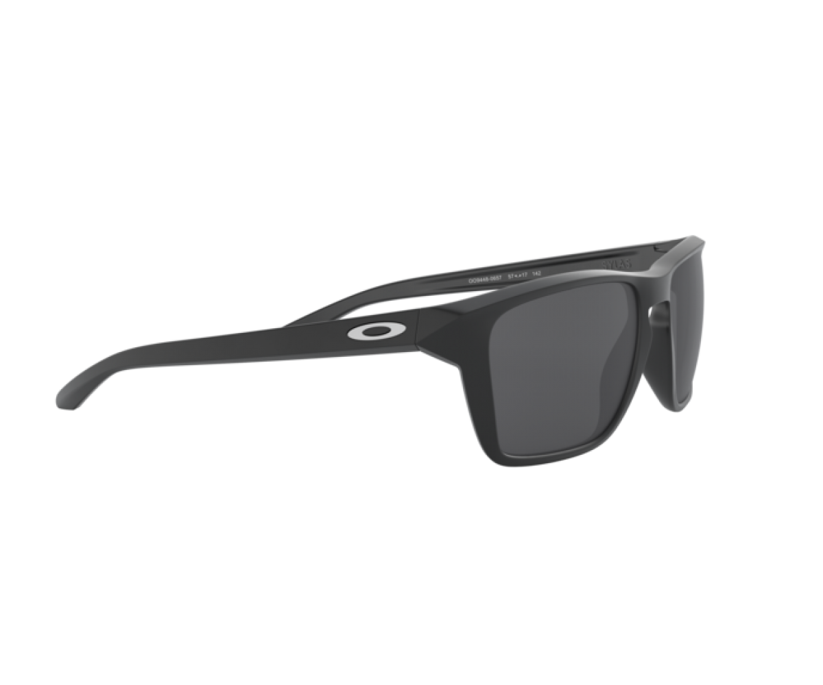OAKLEY SYLAS OO9448/06 60 OAKLEY SYLAS OO9448/06 60